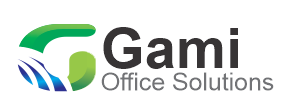 Gami Office Solutions